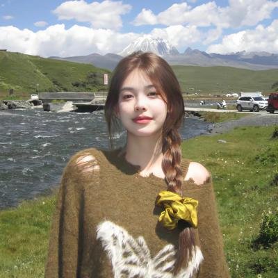 达菲