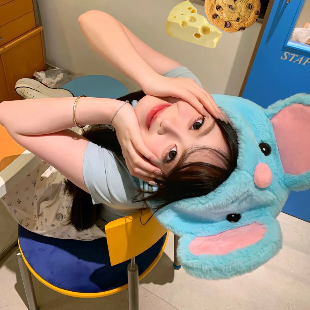 王者后羿