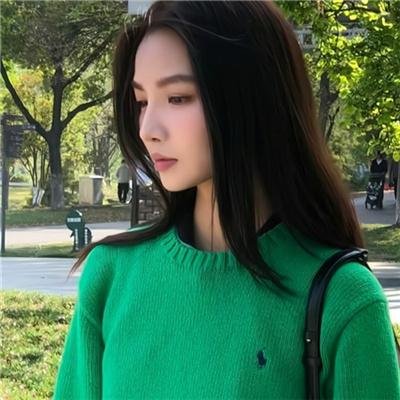 信望爱