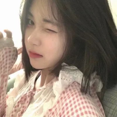 杀诫