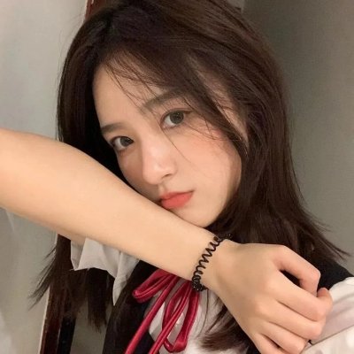 小镇圣诞爱