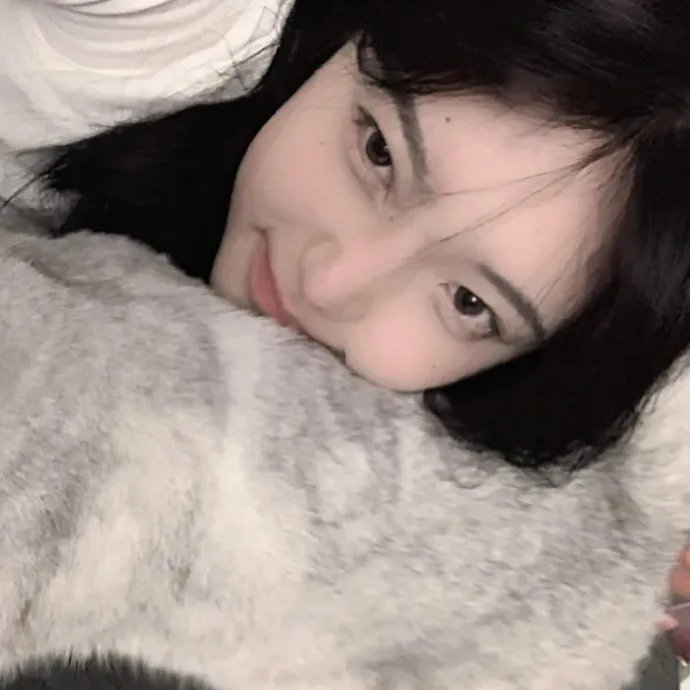 结城友奈是勇者