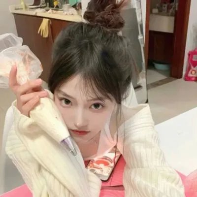仙女特攻队