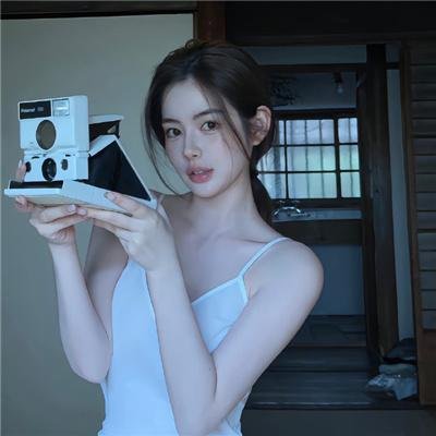爱情白皮书