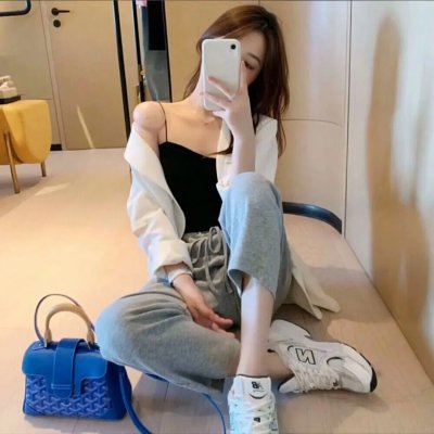 一村之长之皆大欢喜