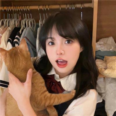 野种