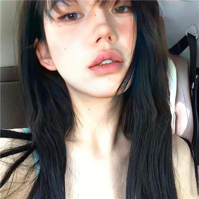 生活秀2003