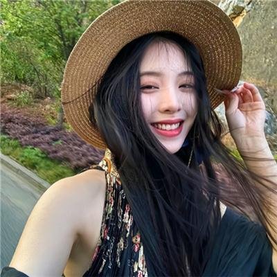 逆女泰瑞丝