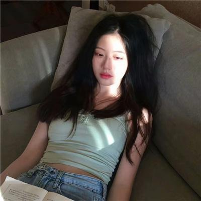 名画的控诉