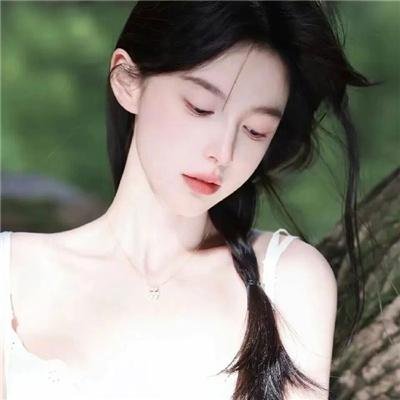 龙虎兴邦