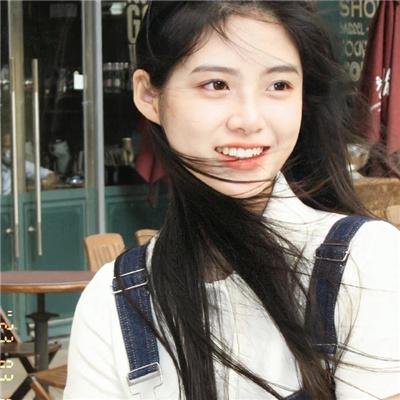 回到爱开始的地方