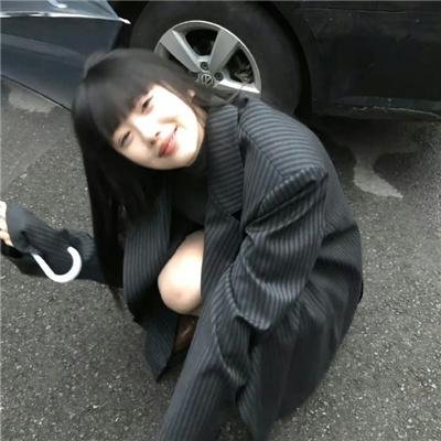 寻找薇薇安·迈尔
