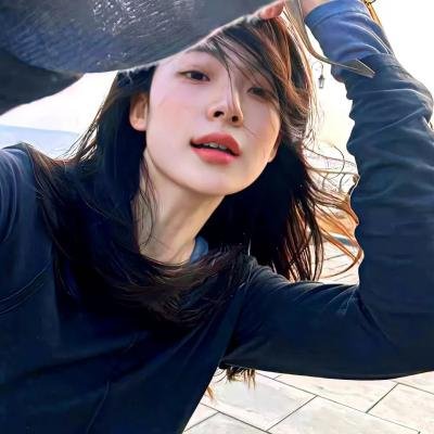 黑死性高潮