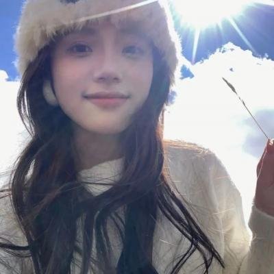 让我听见爱的歌声